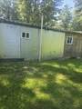 2685 Whitney Beach Road - Photo 4