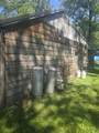 2685 Whitney Beach Road - Photo 5