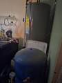 2685 Whitney Beach Road - Photo 6