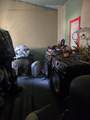 2685 Whitney Beach Road - Photo 7