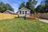 223 Quigley Boulevard - Photo 1