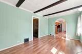 223 Quigley Boulevard - Photo 10
