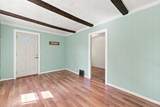 223 Quigley Boulevard - Photo 11