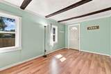 223 Quigley Boulevard - Photo 12