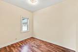 223 Quigley Boulevard - Photo 13