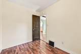 223 Quigley Boulevard - Photo 14
