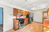 223 Quigley Boulevard - Photo 15