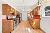 223 Quigley Boulevard - Photo 16