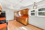 223 Quigley Boulevard - Photo 17