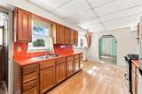 223 Quigley Boulevard - Photo 18