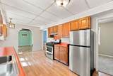 223 Quigley Boulevard - Photo 19