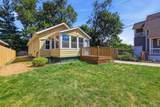 223 Quigley Boulevard - Photo 2