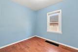 223 Quigley Boulevard - Photo 22