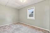 223 Quigley Boulevard - Photo 24