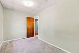 223 Quigley Boulevard - Photo 25