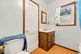 223 Quigley Boulevard - Photo 26