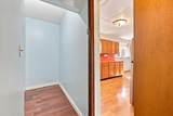 223 Quigley Boulevard - Photo 27