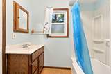 223 Quigley Boulevard - Photo 28