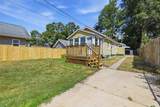 223 Quigley Boulevard - Photo 3