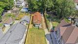 223 Quigley Boulevard - Photo 30