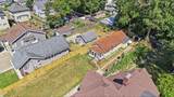 223 Quigley Boulevard - Photo 31