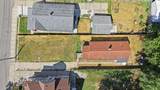 223 Quigley Boulevard - Photo 32