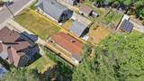 223 Quigley Boulevard - Photo 33