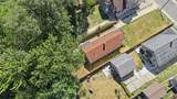 223 Quigley Boulevard - Photo 34