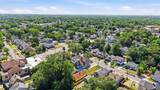 223 Quigley Boulevard - Photo 36
