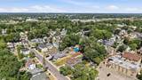 223 Quigley Boulevard - Photo 39