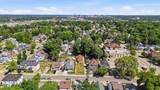 223 Quigley Boulevard - Photo 41