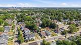 223 Quigley Boulevard - Photo 42