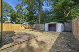 223 Quigley Boulevard - Photo 43