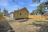 223 Quigley Boulevard - Photo 44