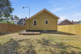 223 Quigley Boulevard - Photo 45