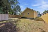 223 Quigley Boulevard - Photo 46
