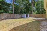223 Quigley Boulevard - Photo 47