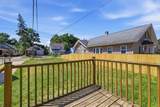 223 Quigley Boulevard - Photo 5