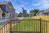 223 Quigley Boulevard - Photo 6