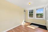 223 Quigley Boulevard - Photo 7