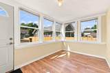 223 Quigley Boulevard - Photo 8