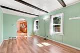 223 Quigley Boulevard - Photo 9