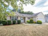 3734 Pristine Avenue - Photo 1