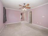 3734 Pristine Avenue - Photo 10