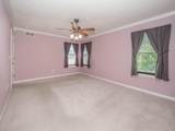 3734 Pristine Avenue - Photo 11
