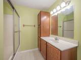 3734 Pristine Avenue - Photo 12