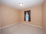 3734 Pristine Avenue - Photo 13