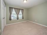 3734 Pristine Avenue - Photo 14