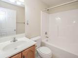 3734 Pristine Avenue - Photo 15