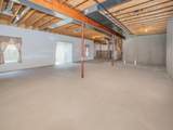 3734 Pristine Avenue - Photo 16